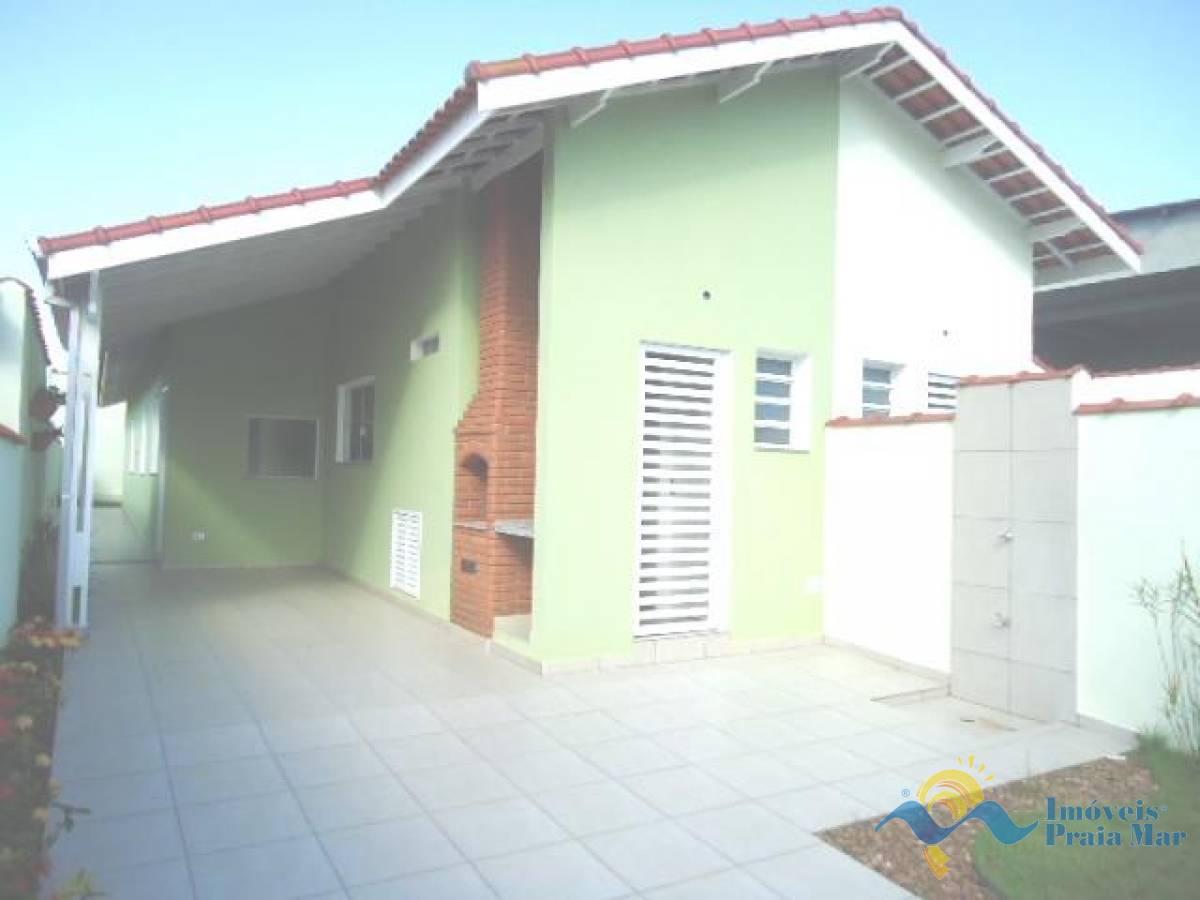 imoveis em peruibe - imoveis praia mar