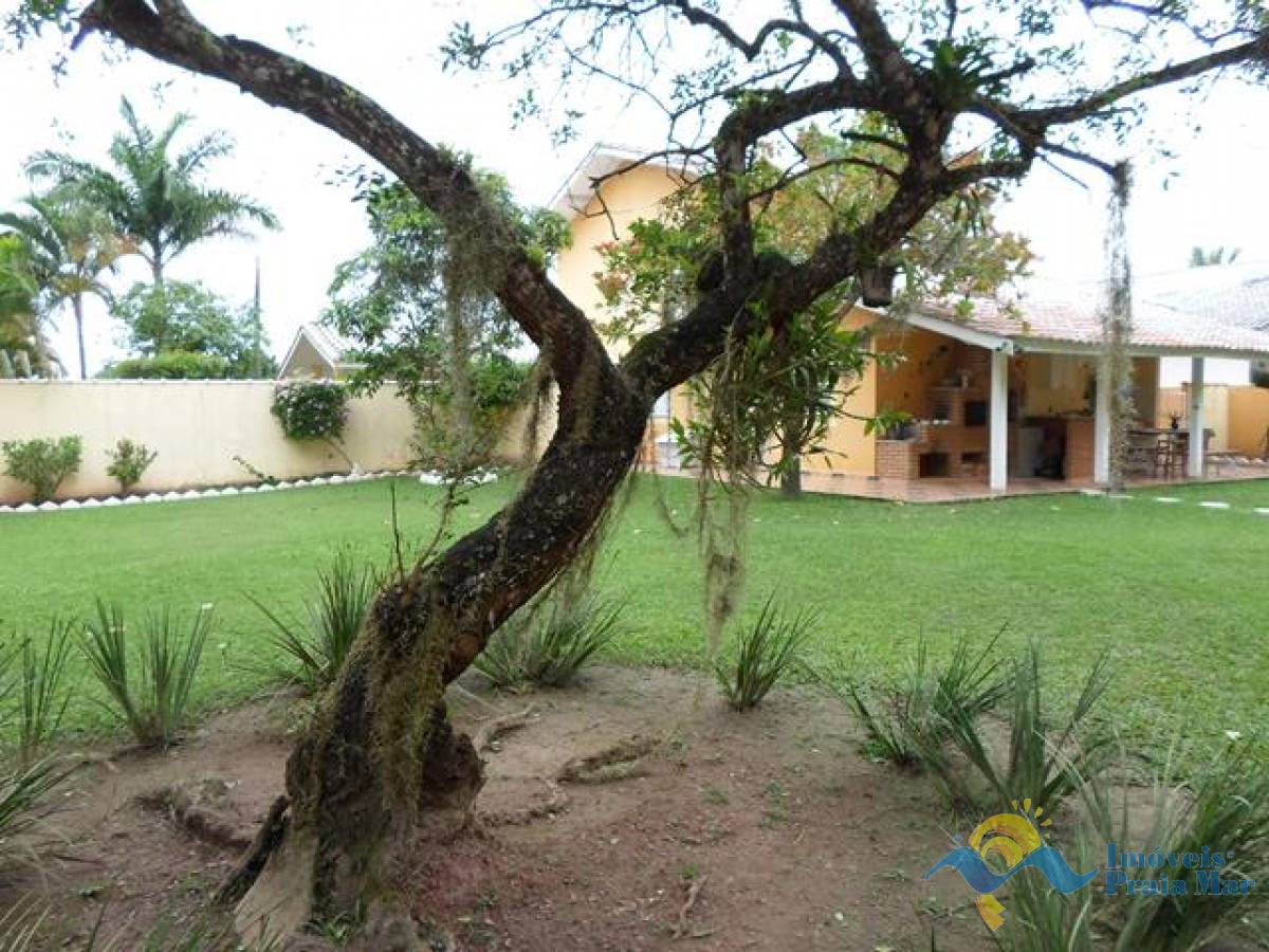 imoveis em peruibe - imoveis praia mar