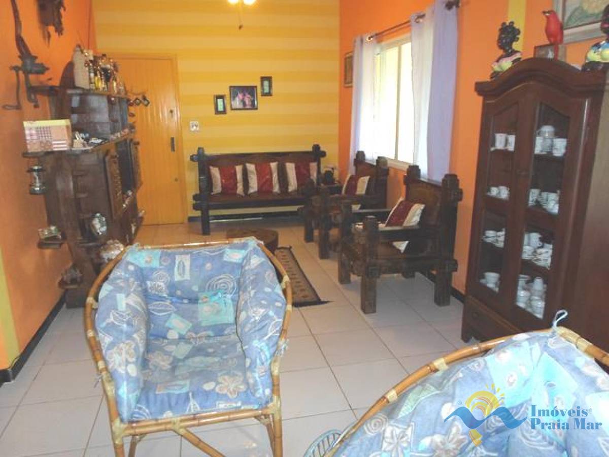 imoveis em peruibe - imoveis praia mar