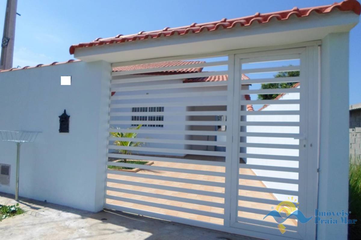 imoveis em peruibe - imoveis praia mar