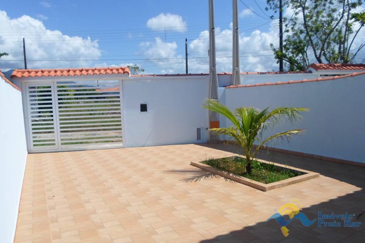 imoveis em peruibe - imoveis praia mar
