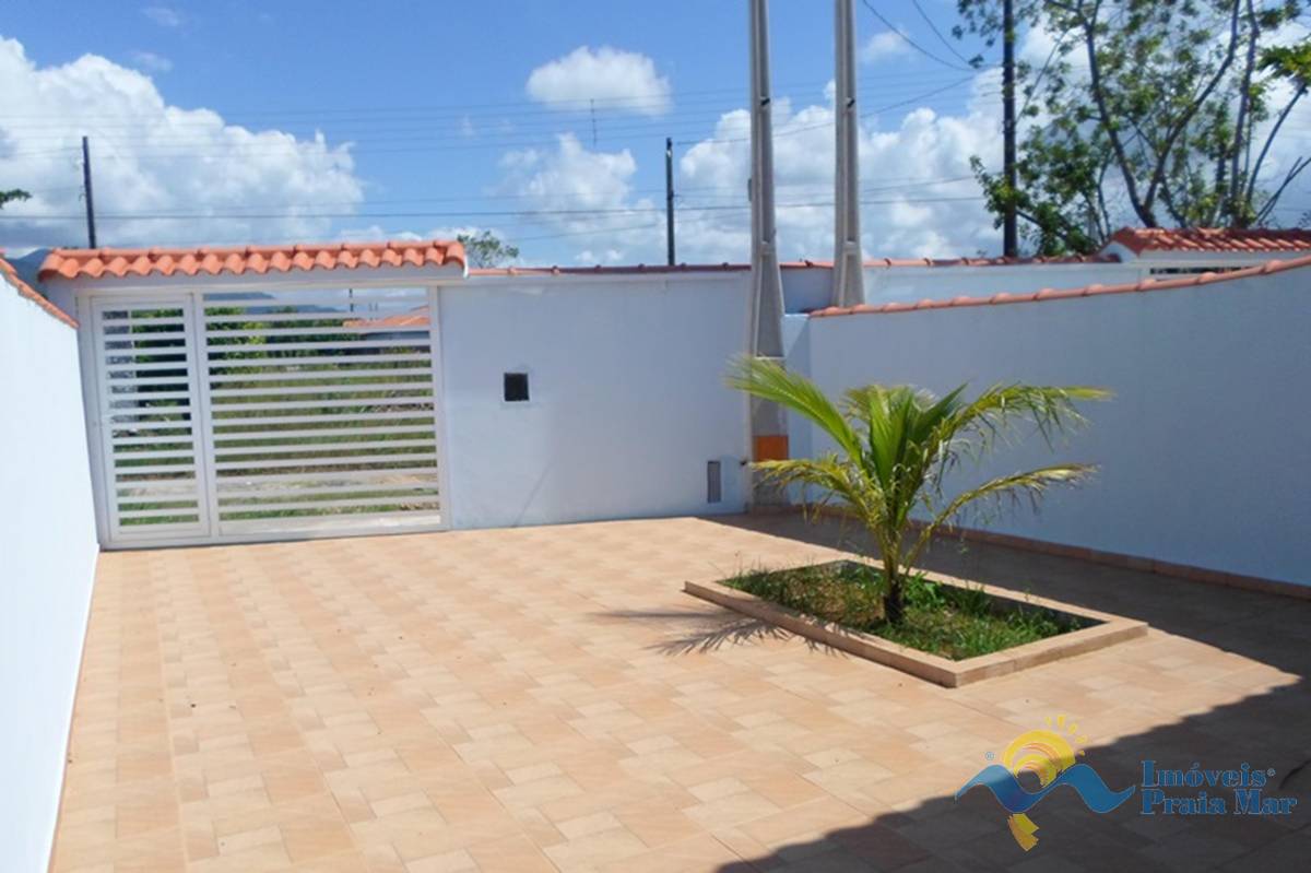 imoveis em peruibe - imoveis praia mar