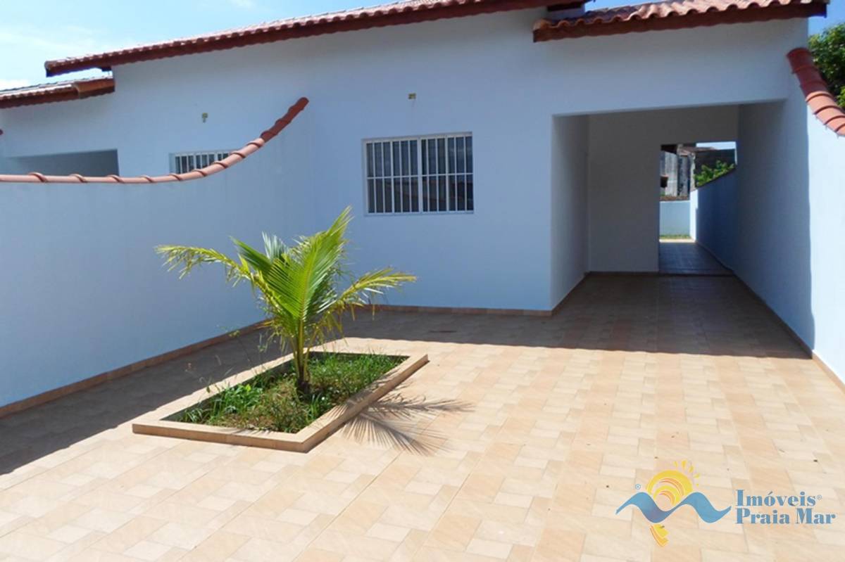 imoveis em peruibe - imoveis praia mar