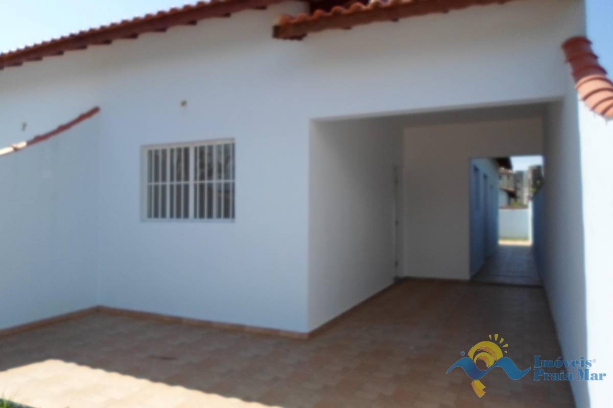 imoveis em peruibe - imoveis praia mar