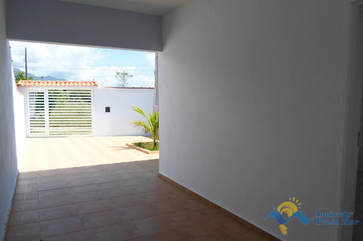 imoveis em peruibe - imoveis praia mar