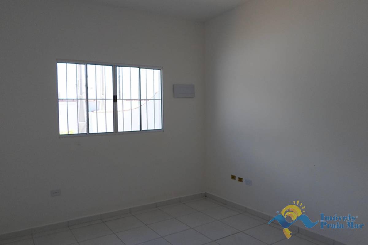 imoveis em peruibe - imoveis praia mar