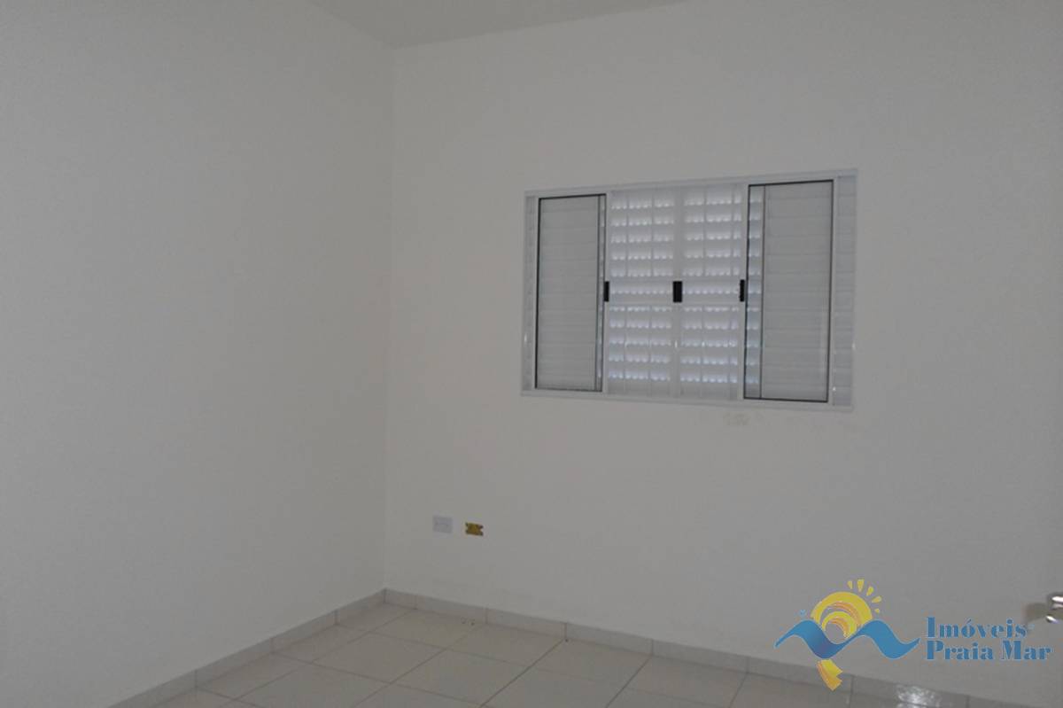 imoveis em peruibe - imoveis praia mar