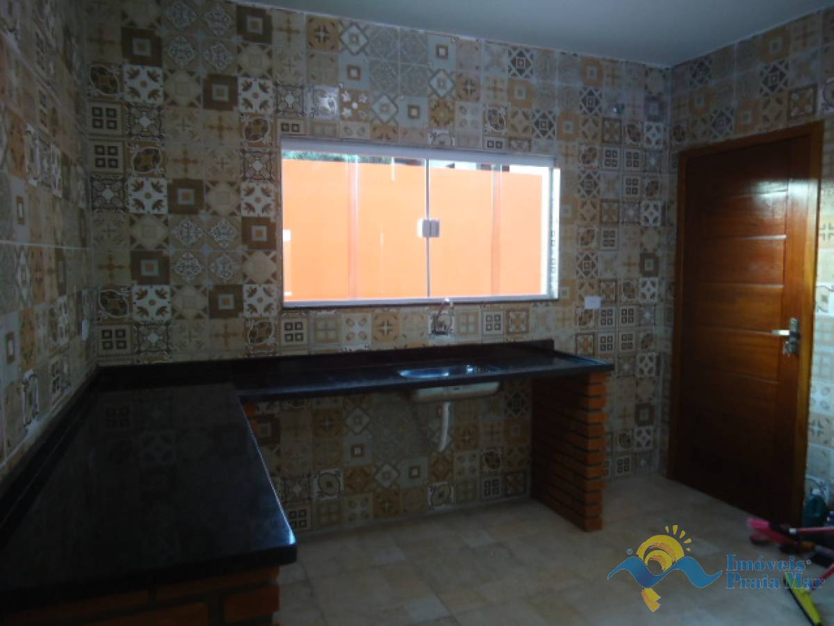 imoveis em peruibe - imoveis praia mar