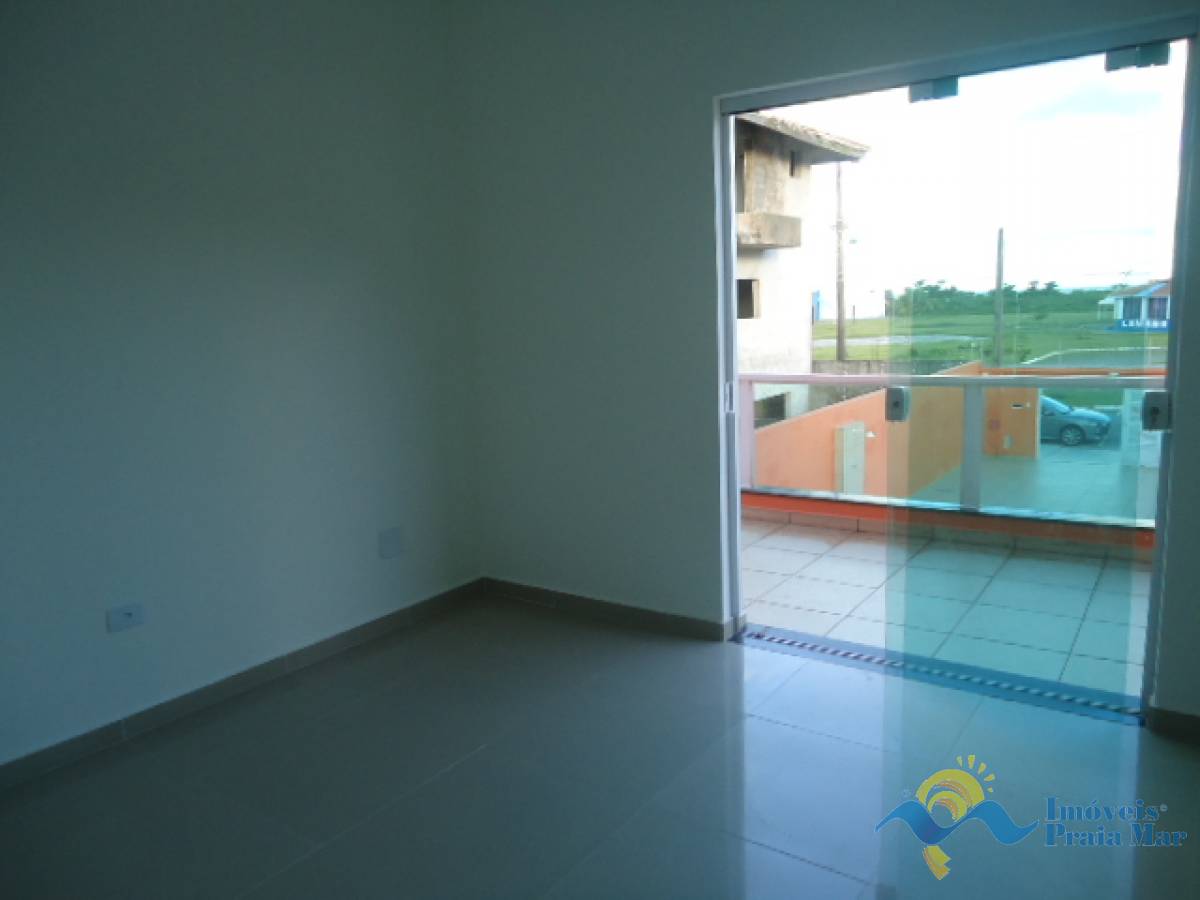 imoveis em peruibe - imoveis praia mar