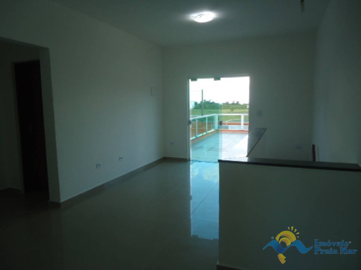 imoveis em peruibe - imoveis praia mar