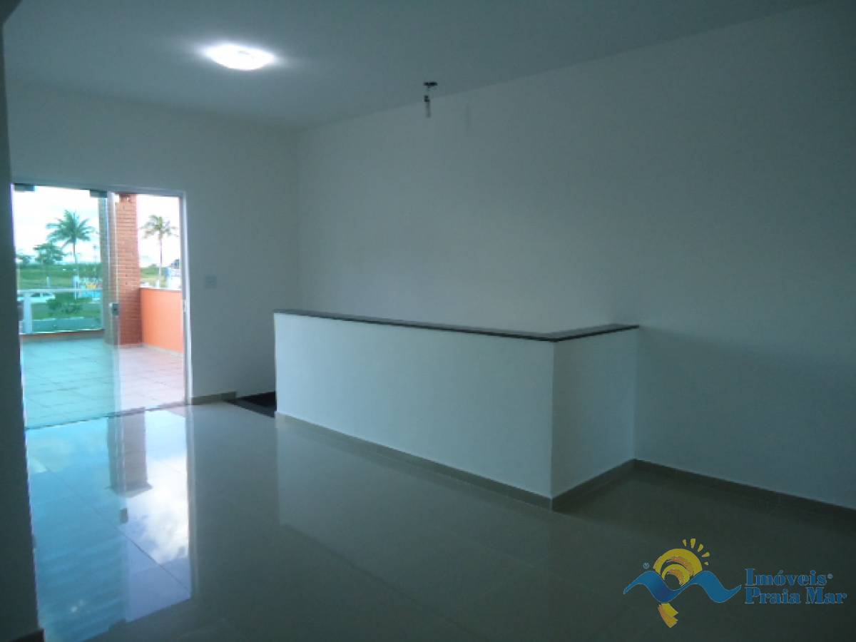 imoveis em peruibe - imoveis praia mar