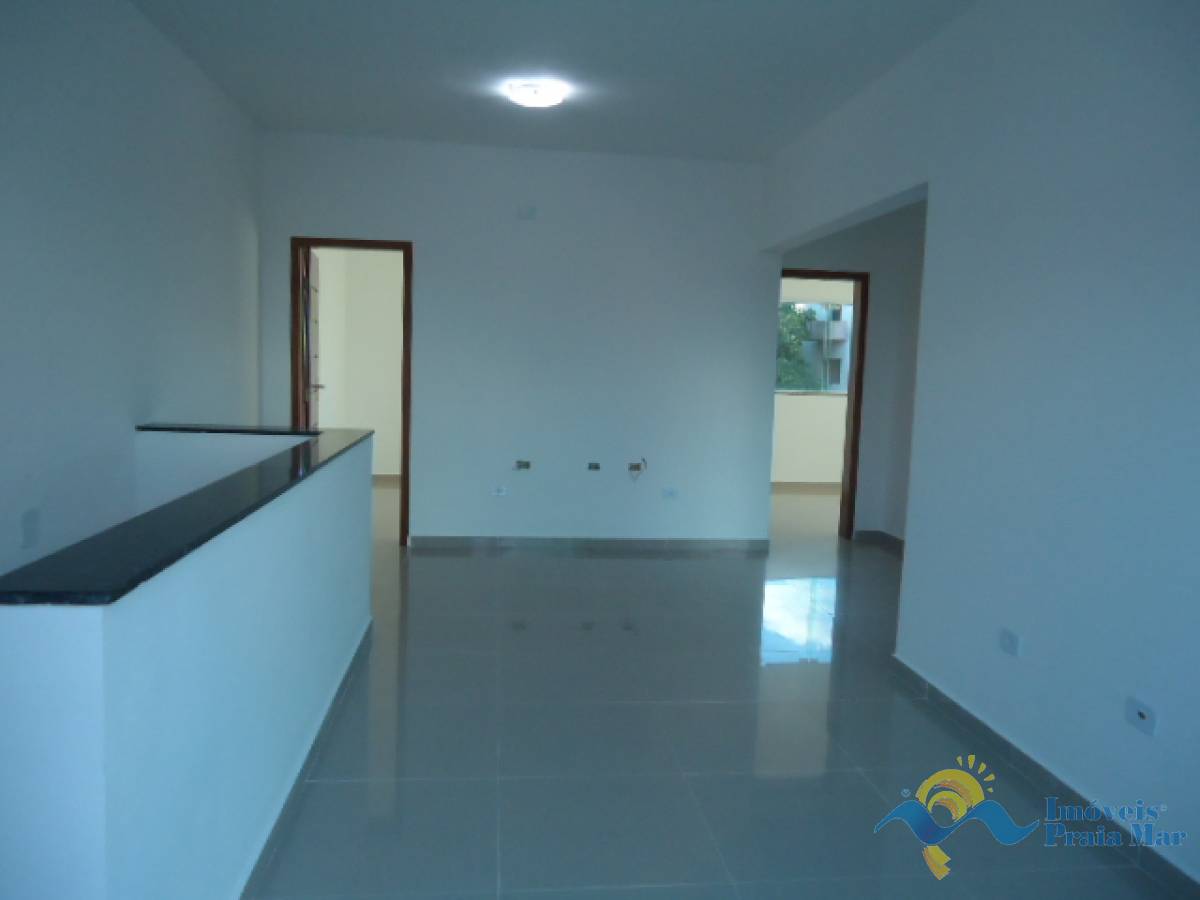 imoveis em peruibe - imoveis praia mar