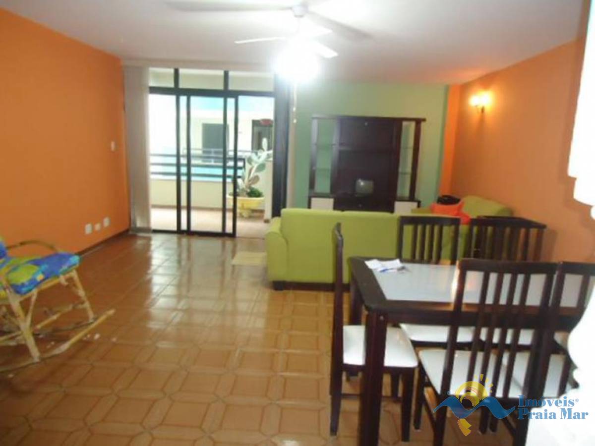 imoveis em peruibe - imoveis praia mar