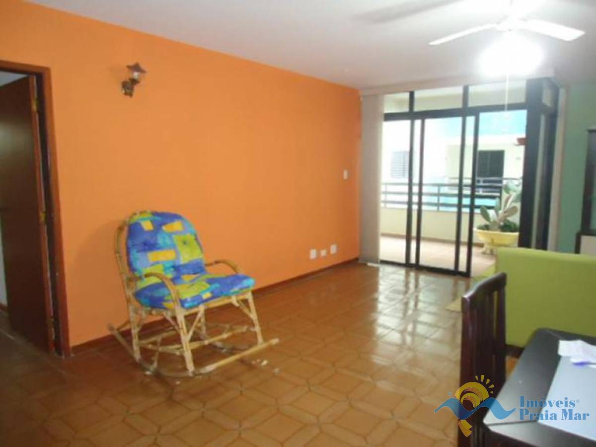 imoveis em peruibe - imoveis praia mar