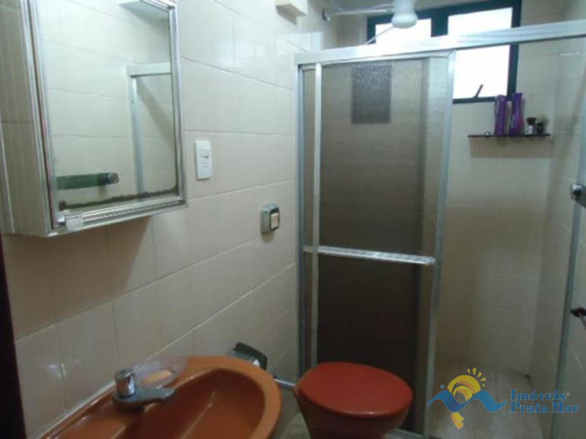 imoveis em peruibe - imoveis praia mar