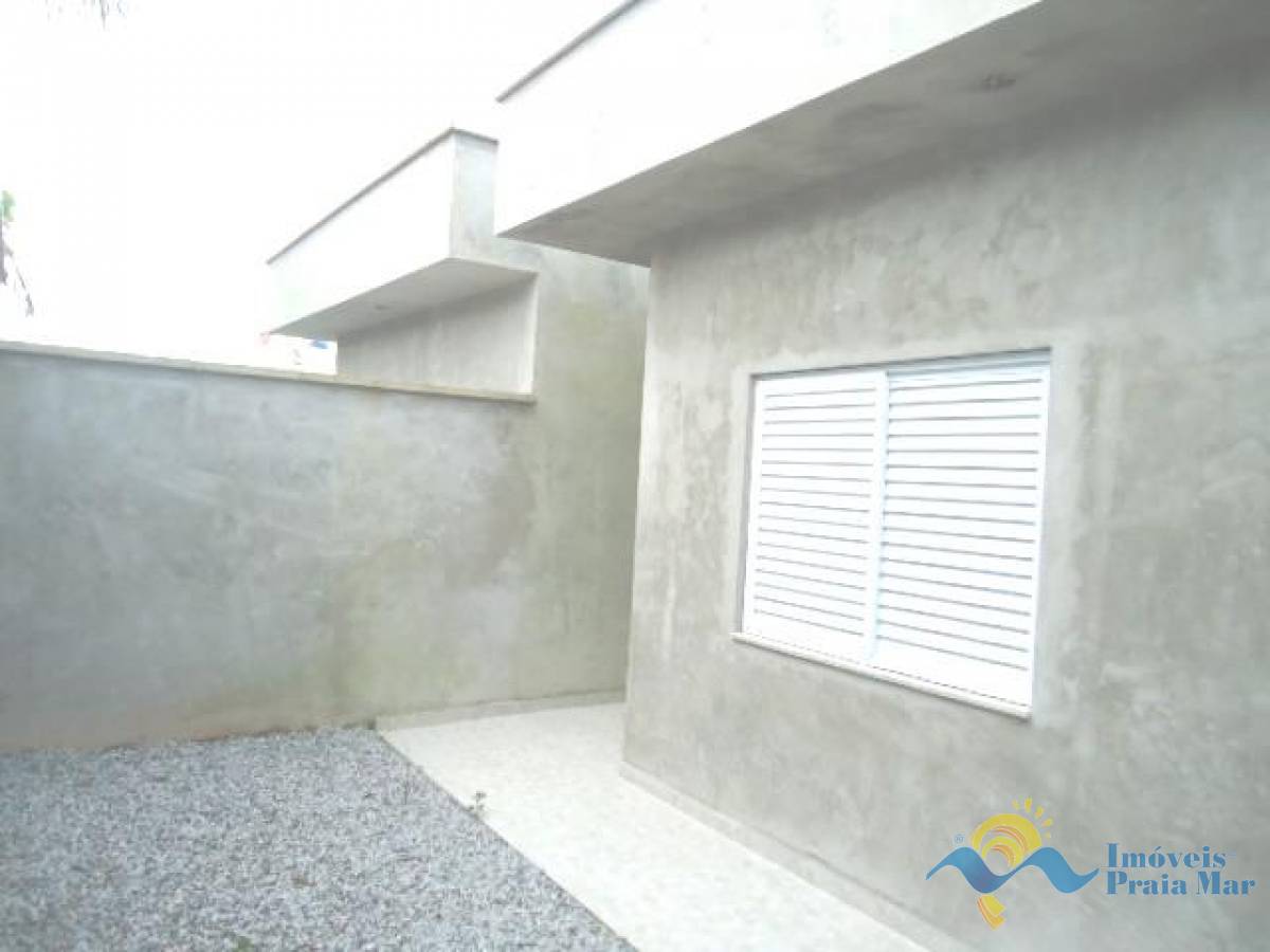 imoveis em peruibe - imoveis praia mar