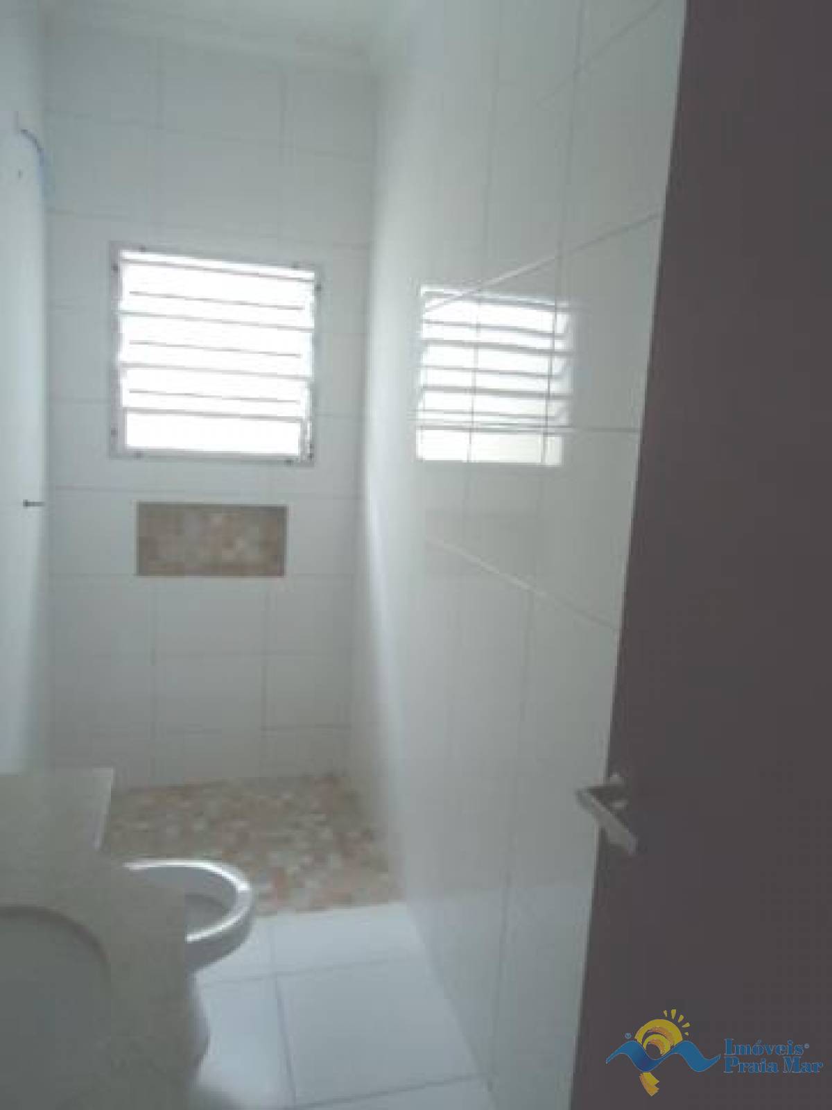 imoveis em peruibe - imoveis praia mar