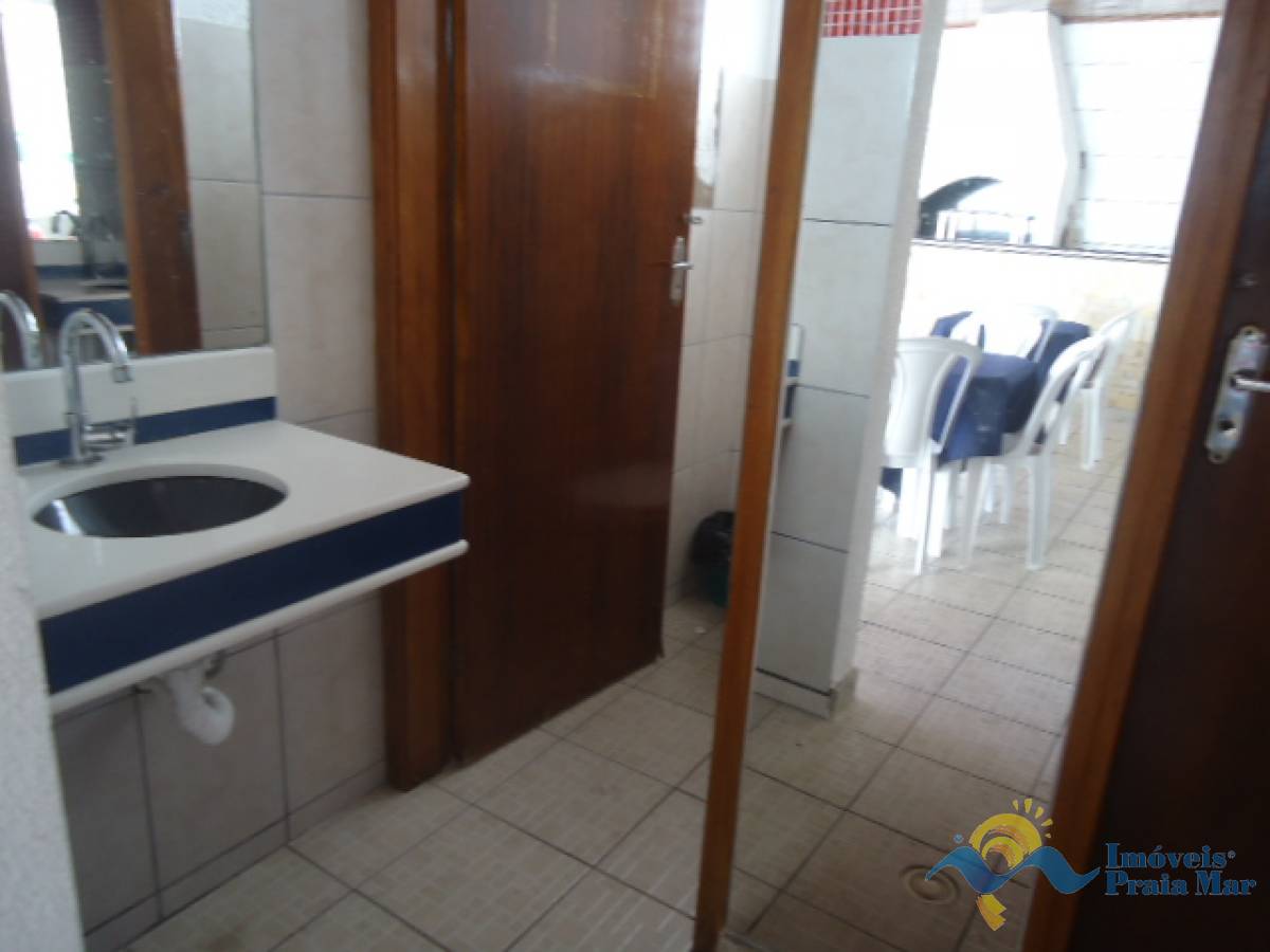 imoveis em peruibe - imoveis praia mar