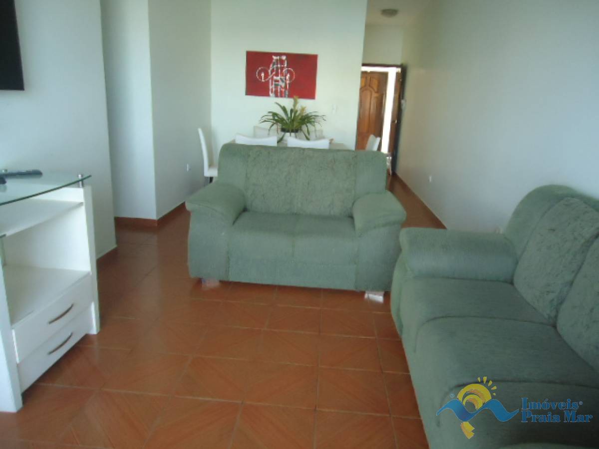 imoveis em peruibe - imoveis praia mar