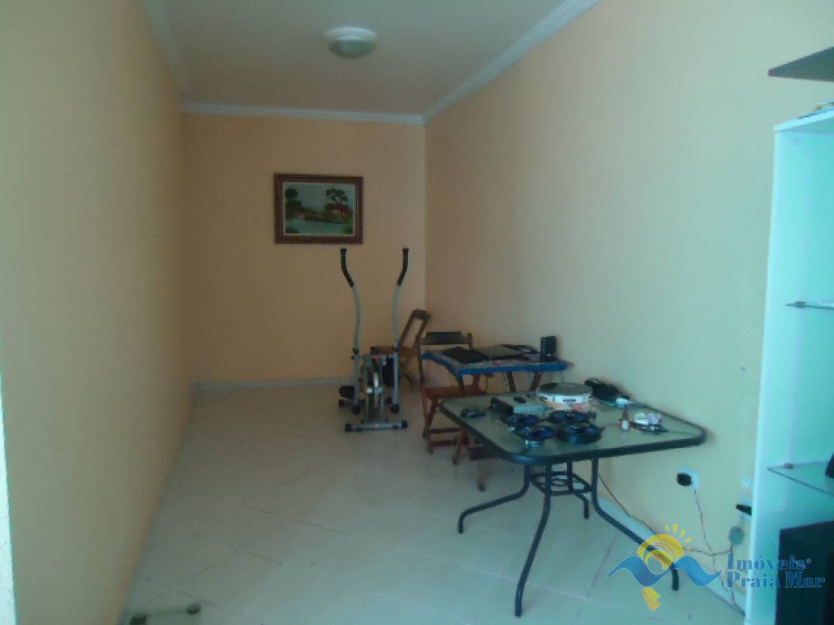 imoveis em peruibe - imoveis praia mar