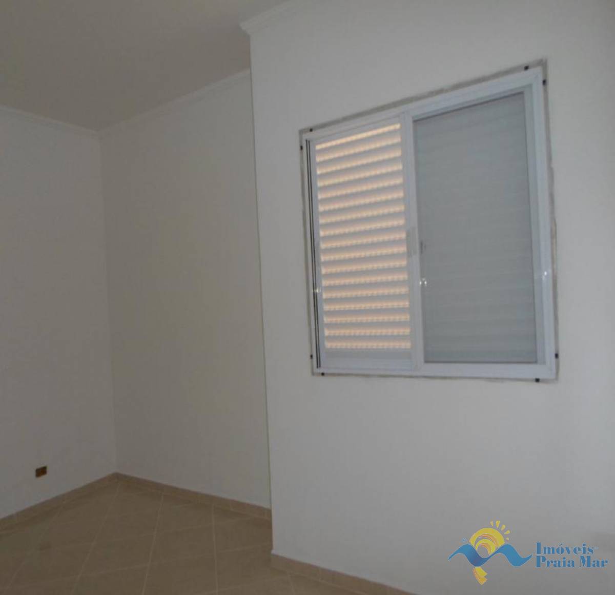 imoveis em peruibe - imoveis praia mar