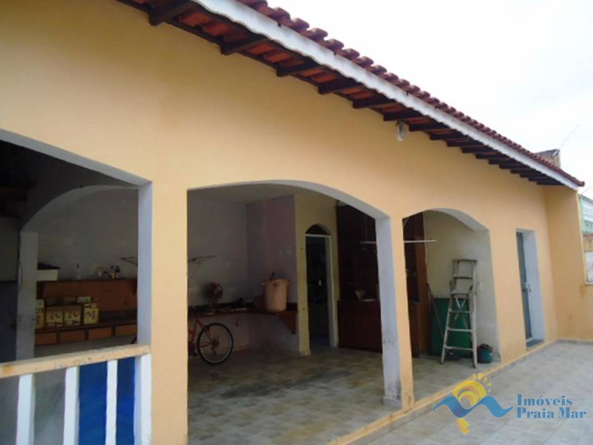 imoveis em peruibe - imoveis praia mar