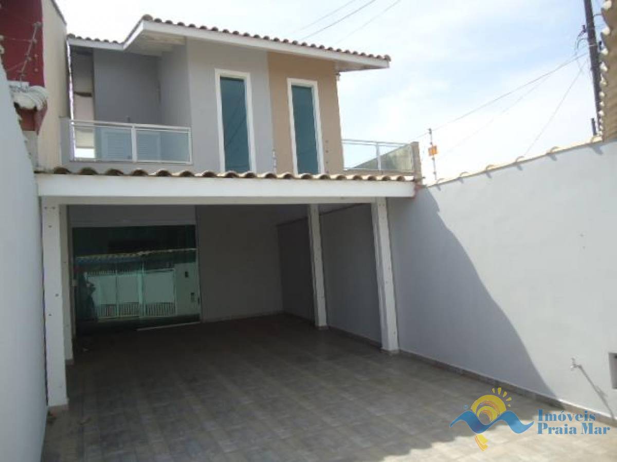 imoveis em peruibe - imoveis praia mar