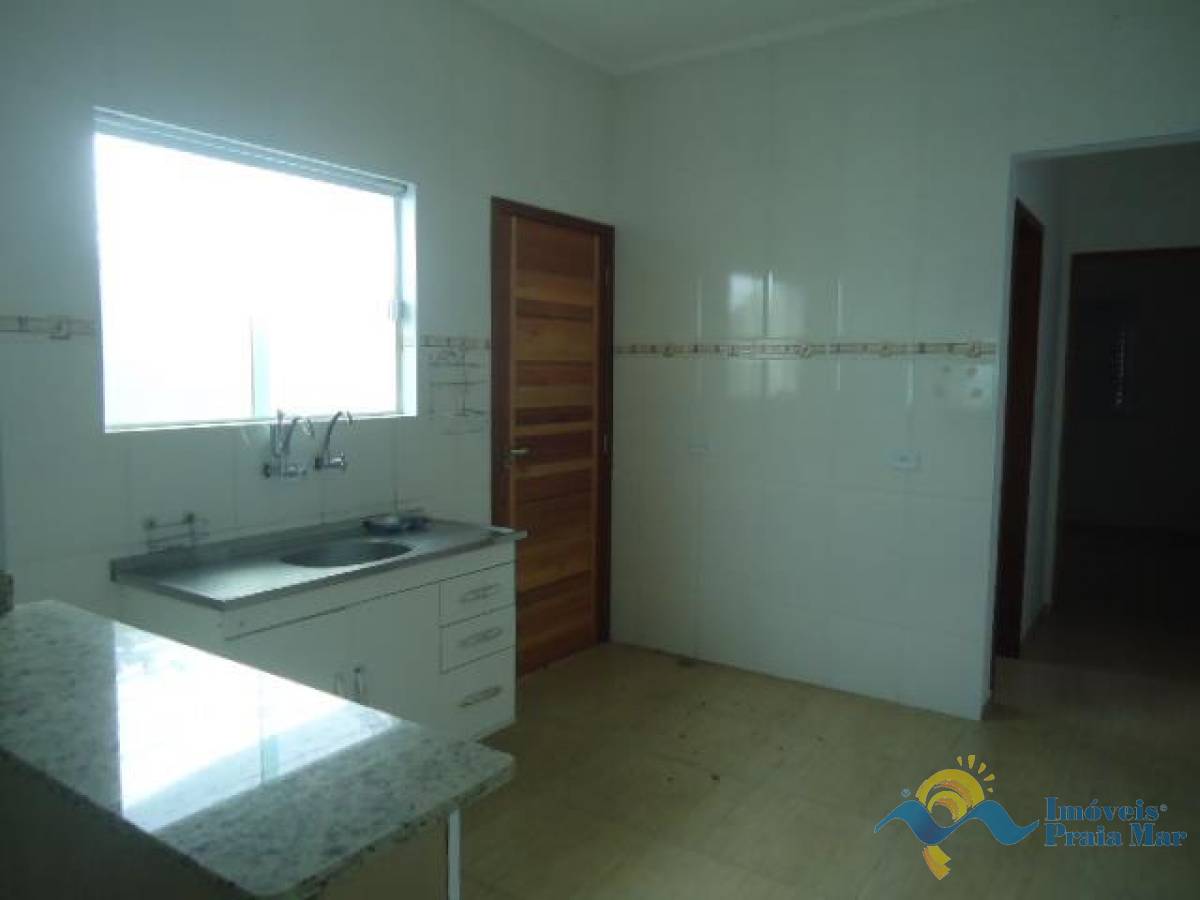 imoveis em peruibe - imoveis praia mar