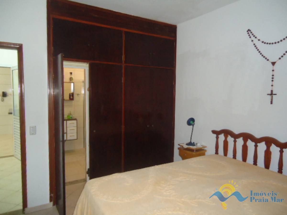 imoveis em peruibe - imoveis praia mar