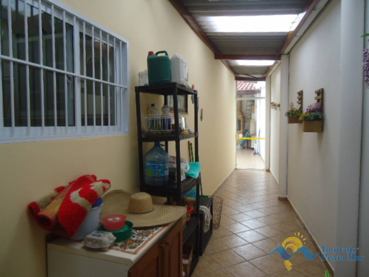 imoveis em peruibe - imoveis praia mar