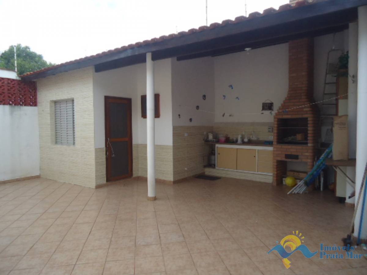 imoveis em peruibe - imoveis praia mar