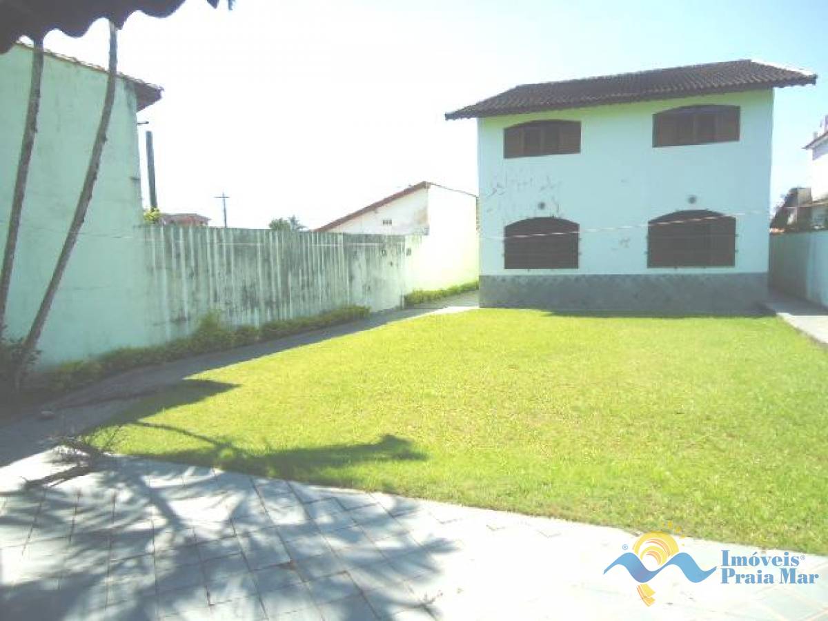 imoveis em peruibe - imoveis praia mar