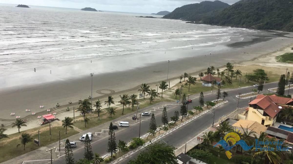 imoveis em peruibe - imoveis praia mar