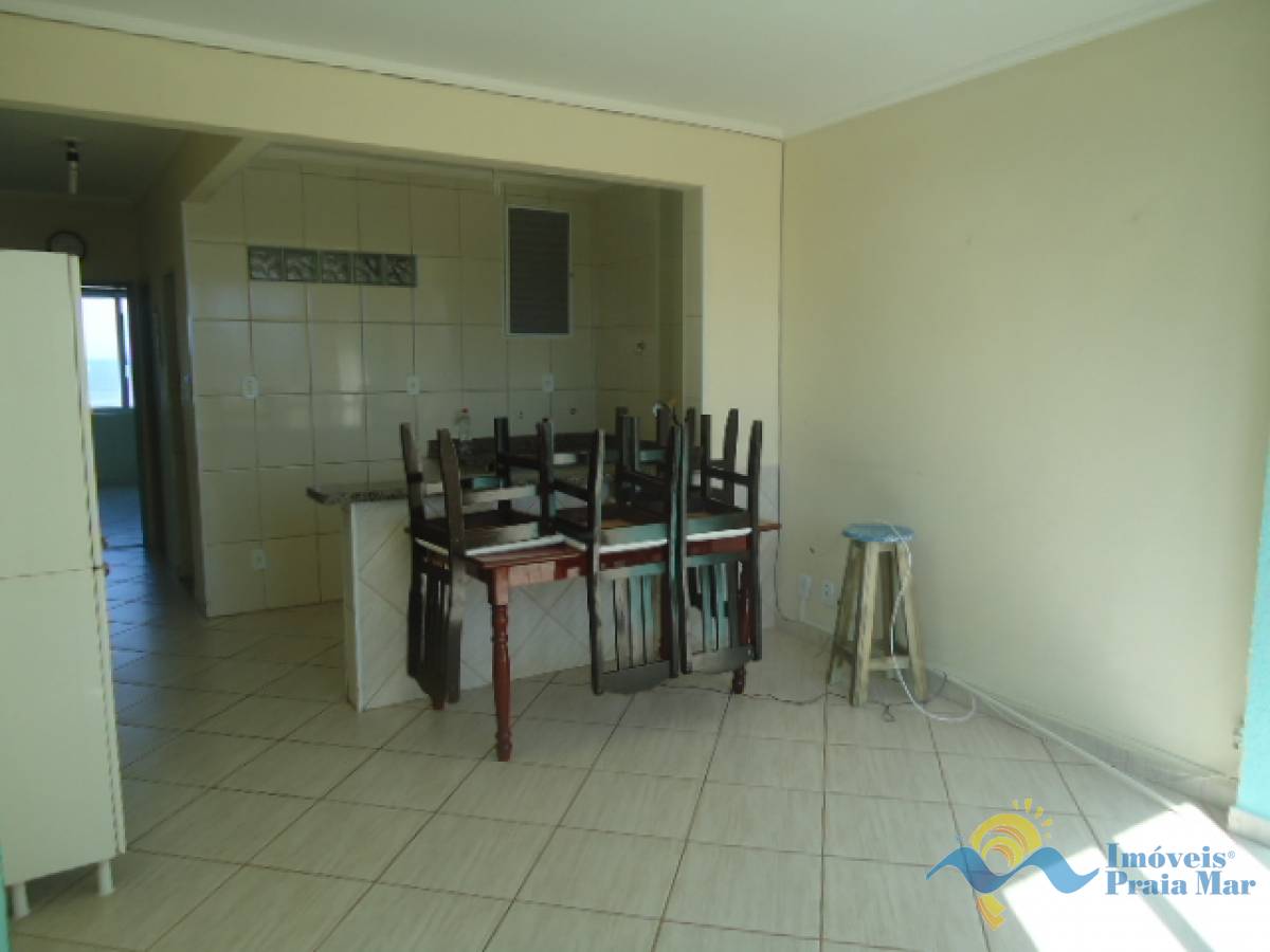 imoveis em peruibe - imoveis praia mar