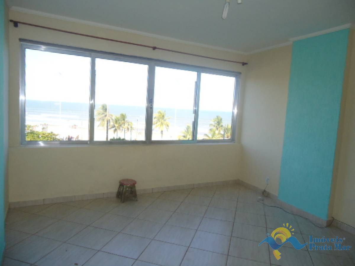 imoveis em peruibe - imoveis praia mar