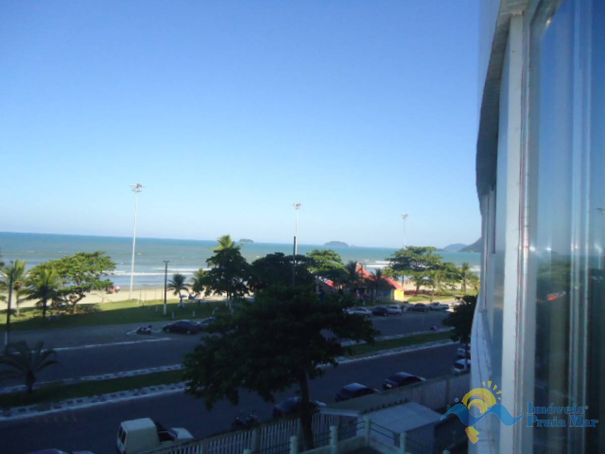 imoveis em peruibe - imoveis praia mar