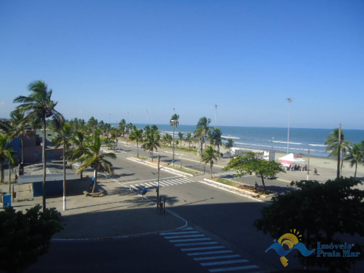 imoveis em peruibe - imoveis praia mar