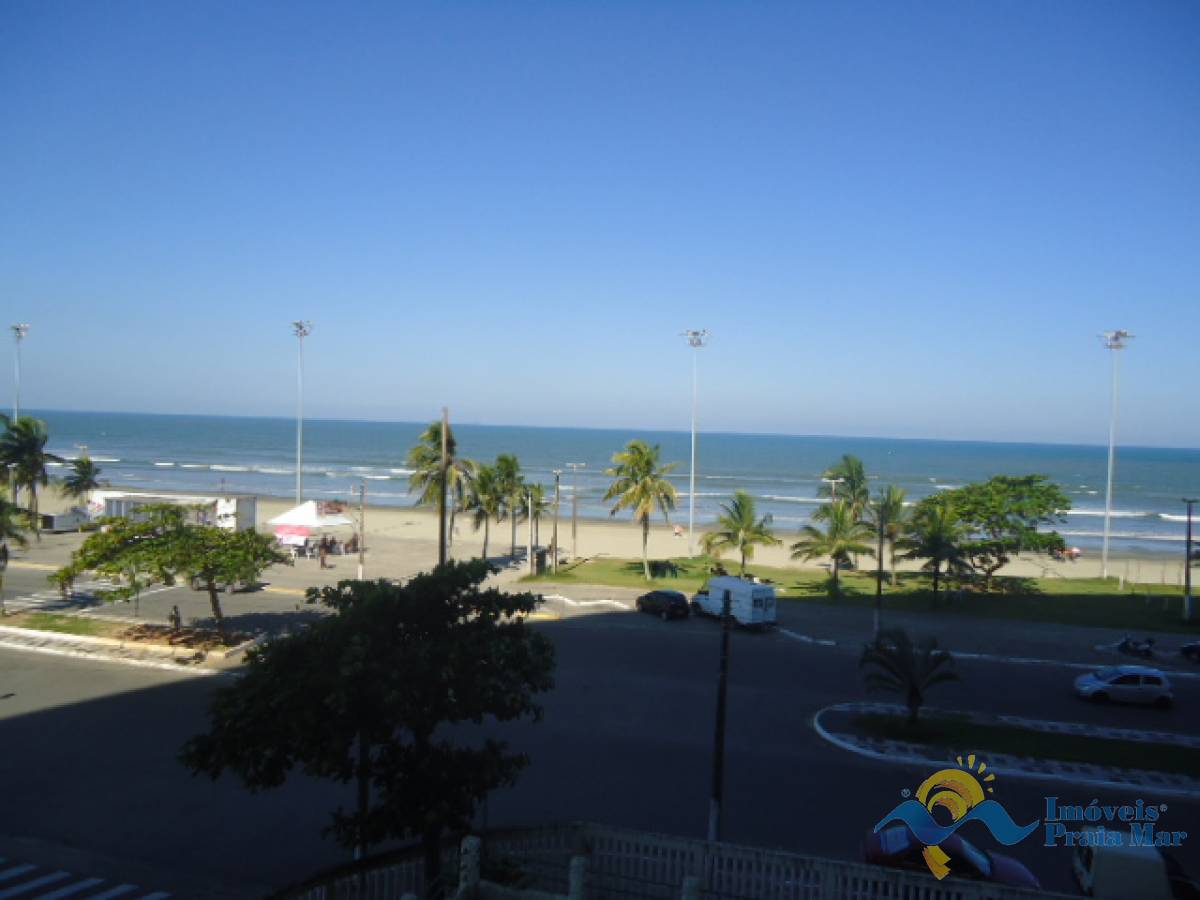 imoveis em peruibe - imoveis praia mar