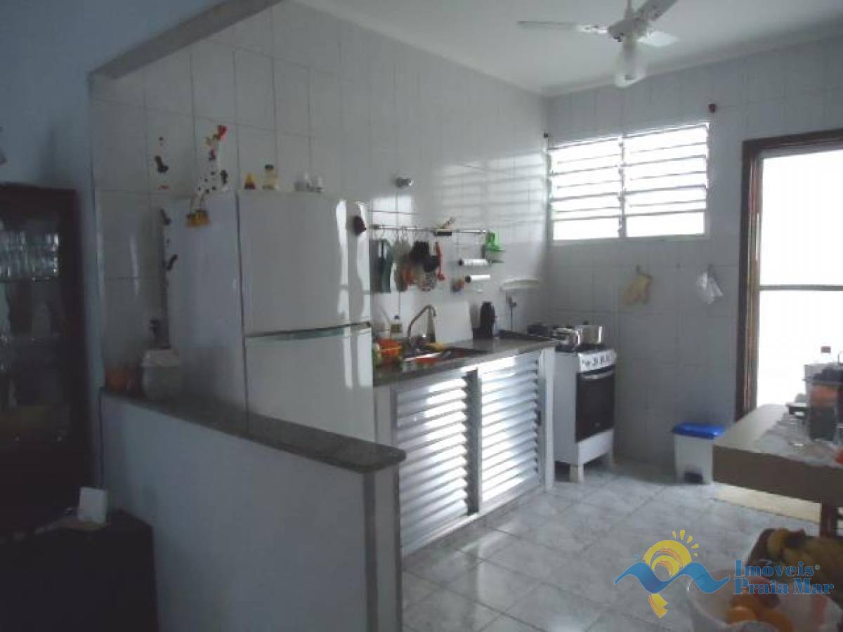 imoveis em peruibe - imoveis praia mar