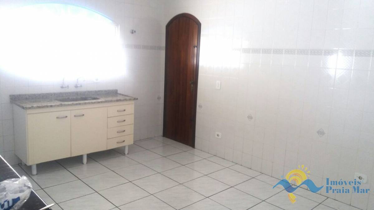 imoveis em peruibe - imoveis praia mar