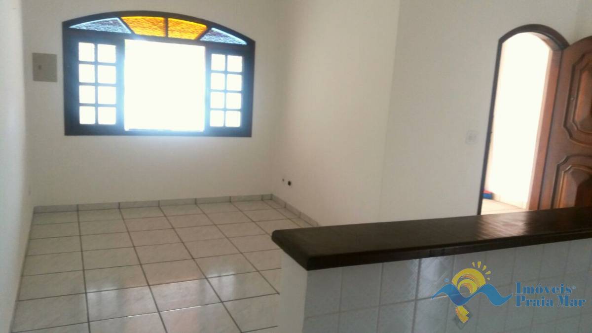 imoveis em peruibe - imoveis praia mar