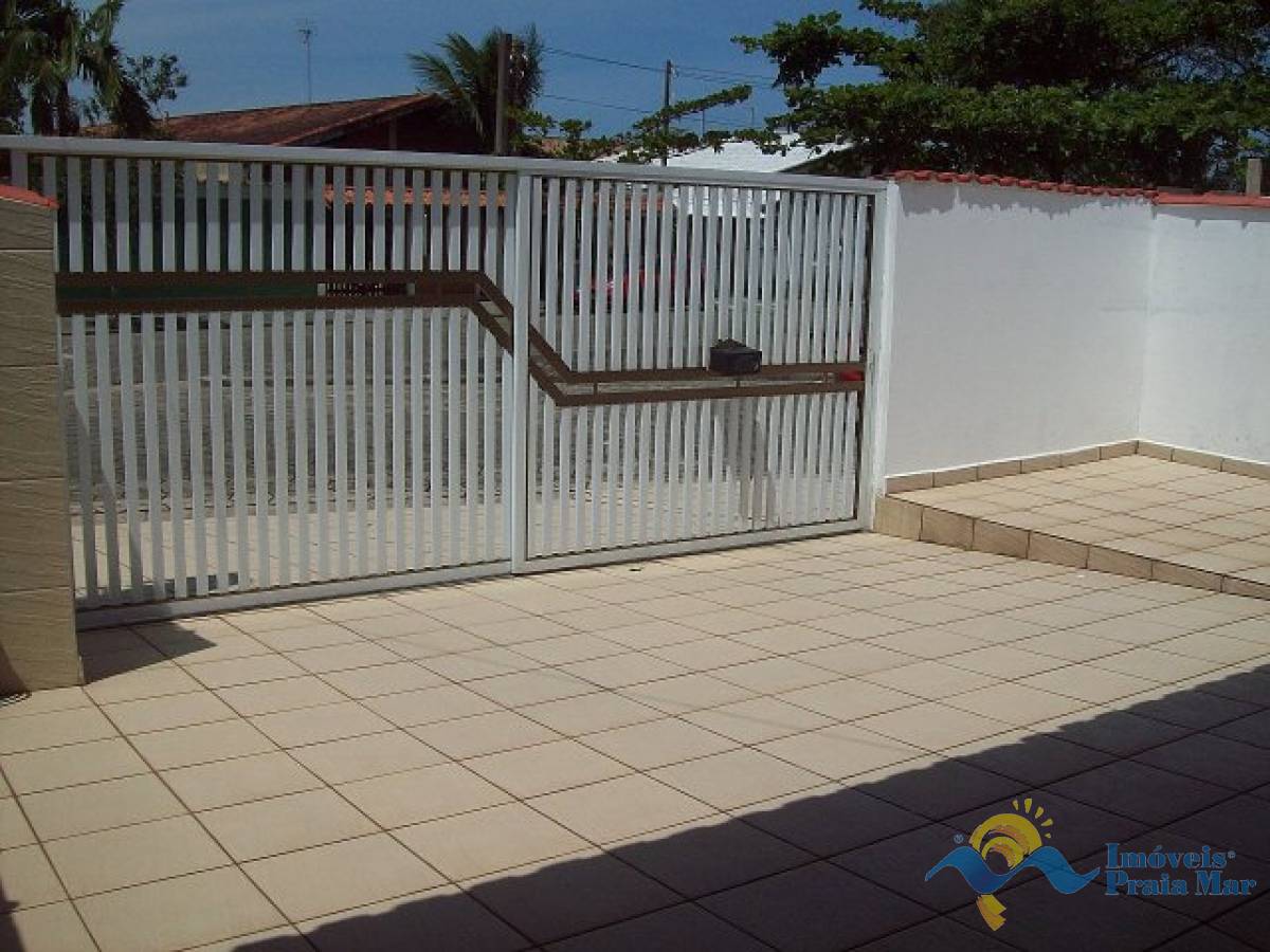 imoveis em peruibe - imoveis praia mar