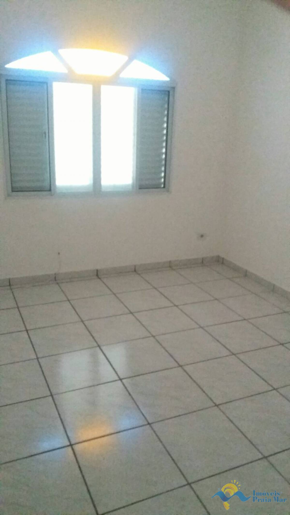 imoveis em peruibe - imoveis praia mar