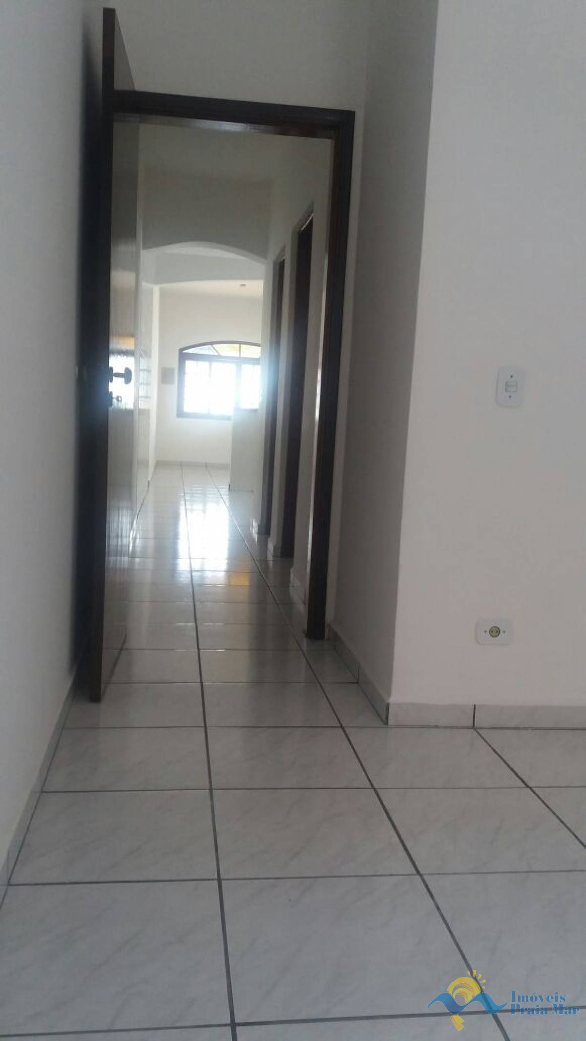 imoveis em peruibe - imoveis praia mar