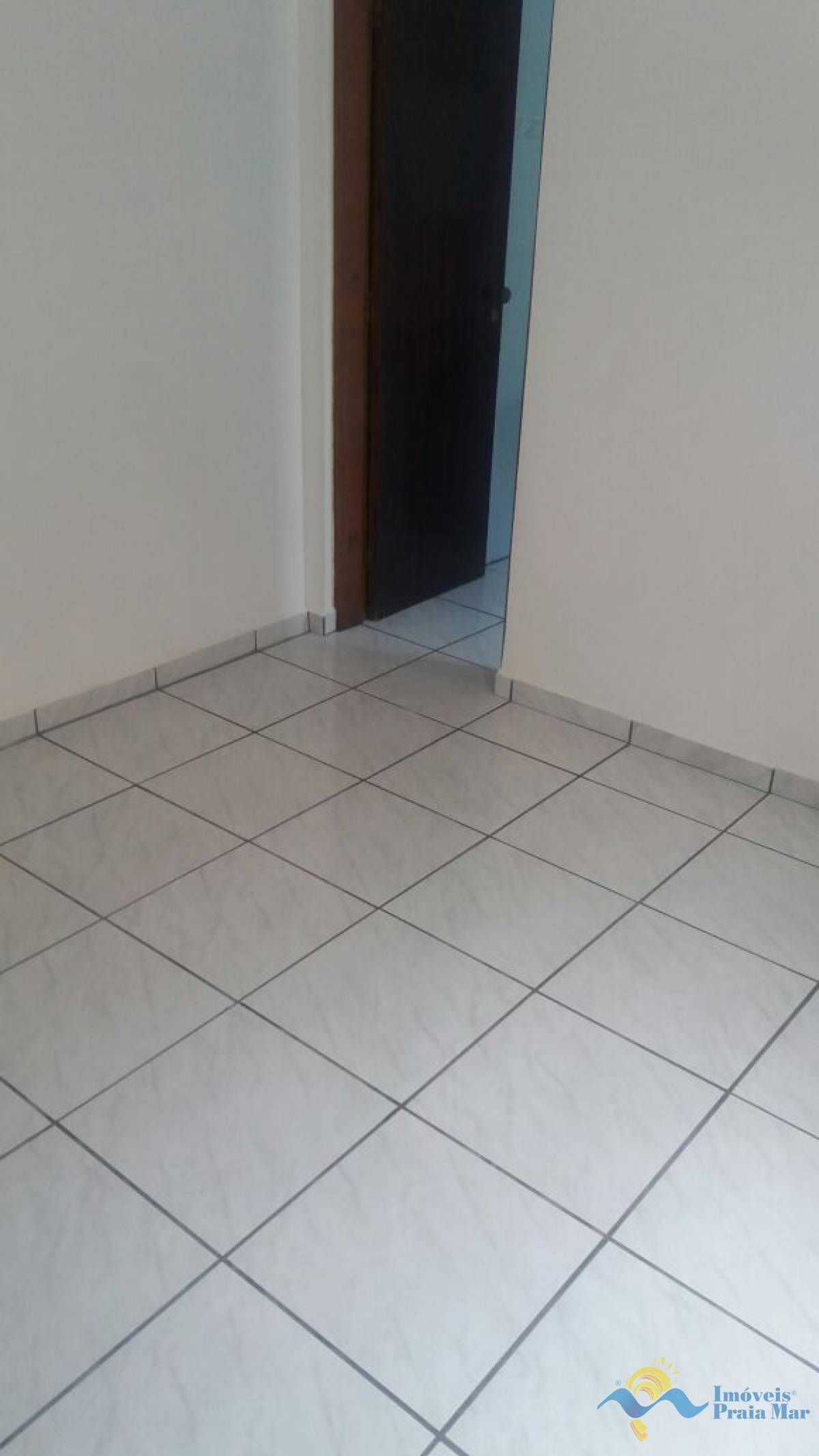 imoveis em peruibe - imoveis praia mar