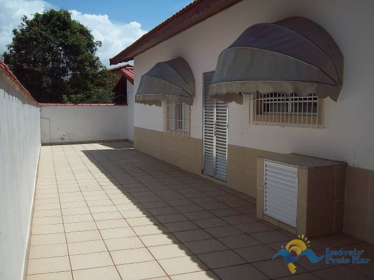 imoveis em peruibe - imoveis praia mar