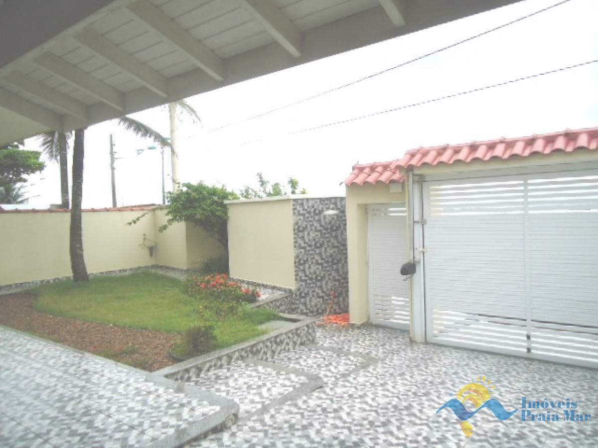 imoveis em peruibe - imoveis praia mar