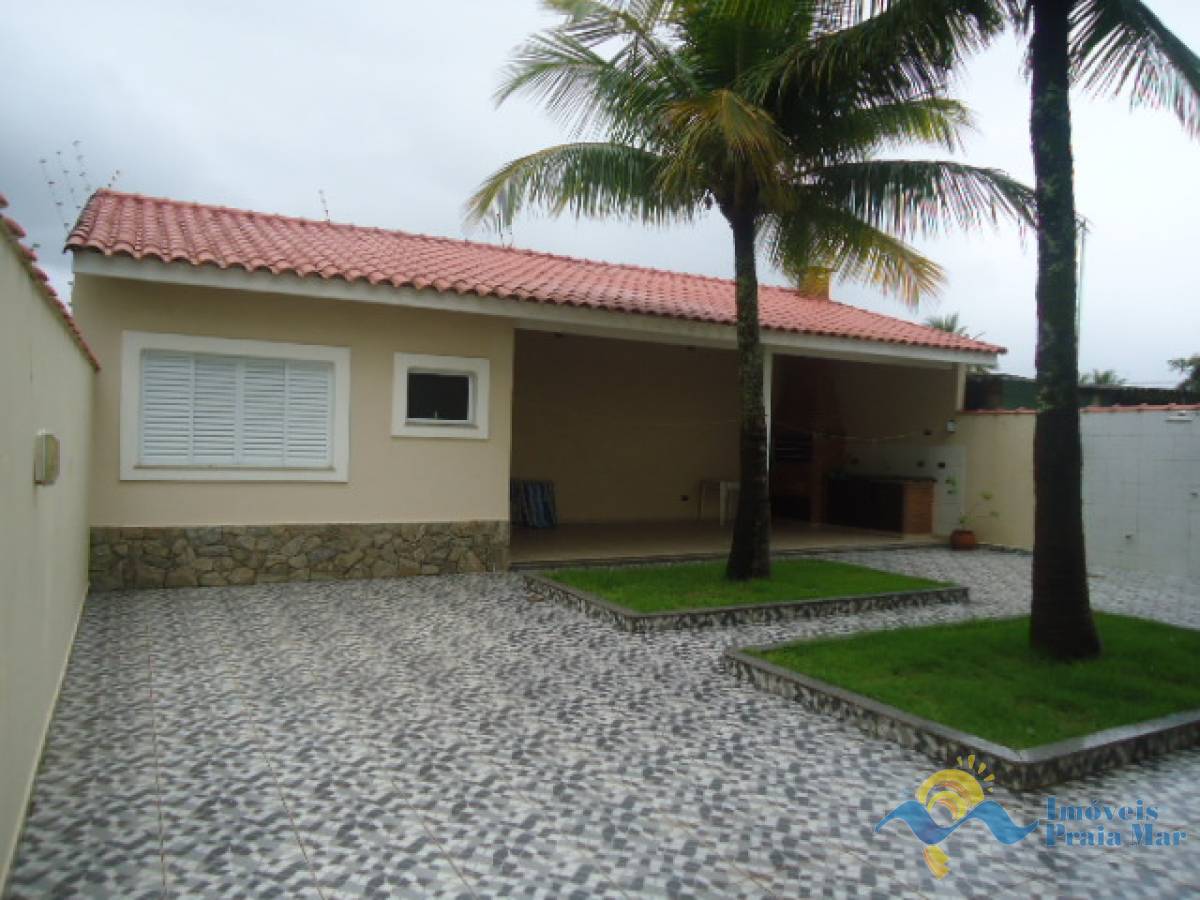 imoveis em peruibe - imoveis praia mar