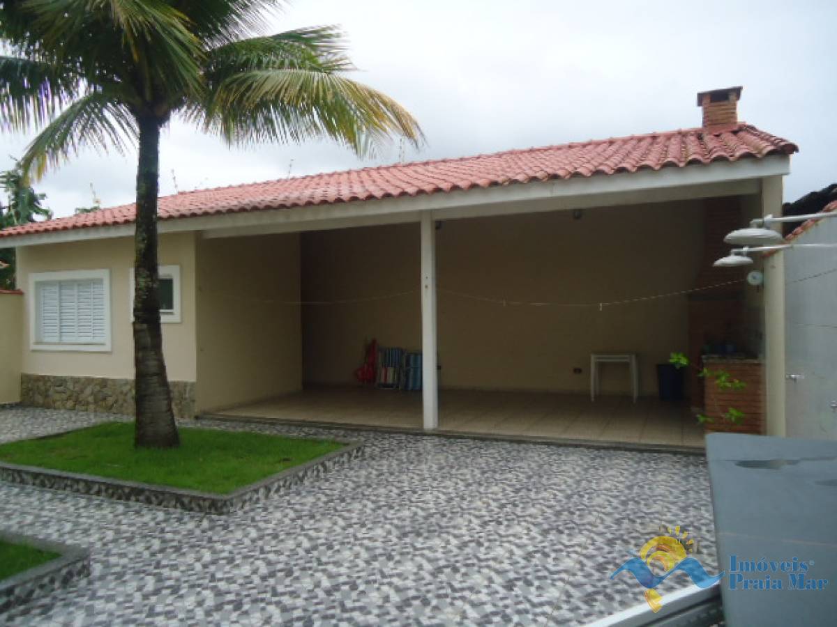 imoveis em peruibe - imoveis praia mar