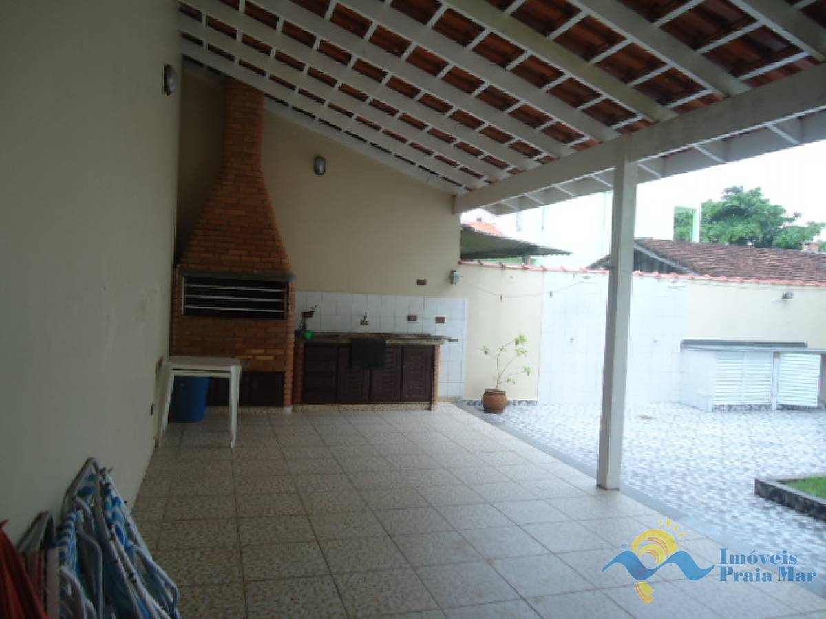 imoveis em peruibe - imoveis praia mar